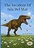 The Incident of Isla Del Mal