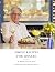 Simple Recipes for Singles by Manuel Soto
