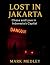 Lost in Jakarta