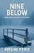 Nine Below