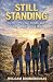 Still Standing