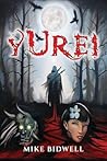 Yurei Legend of the Shadow Blade