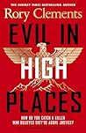 Evil in High Places.