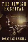 The Jewish Hospital