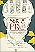Ask a Pro by Phil Gaimon