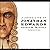 A Short Life of Jonathan Edwards