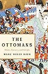 The Ottomans: Kha...