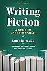 Writing Fiction: ...