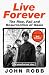 Live Forever: The Rise, Fall and Resurrection of Oasis