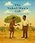 The Naked Man's Gift: A wis...