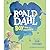 Boy by Roald Dahl