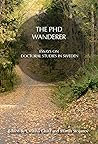 The PhD Wanderer:...