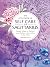 The Little Book of Self-Care for Sagittarius: Simple Ways to Refresh and Restore—According to the Stars (Astrology Self-Care)