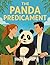 The Panda Predicament