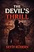 The Devil's Thrill