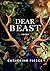 Dear Beast