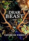Dear Beast