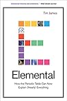 Elemental: How th...