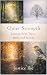 Quiet Strength: Lessons fro...