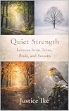 Quiet Strength: L...