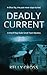 Deadly Current by Kelly Cross