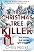 The Christmas Tree Killer (DI Tom Stonem, #2)