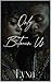 Only In Between Us