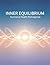 Inner Equilibrium: Hormonal...