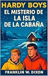 El Misterio De La...