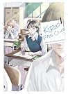 Kirio Fan Club 1 by Chikyu no Osakana Ponchan
