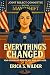 Everything's Changed