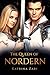 The Queen of Nordern by Katrina Zari