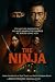 The NINJA: A Brefniverse Ac...