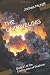 THE UNRAVELING by James McNiff
