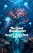 The Covert Grandmaster: Far...