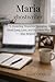 Maria: Ghostwriter: A haunt...