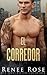 El corredor (Serie Chicago Bratva) (Spanish Edition)