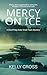 Mercy On Ice