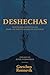 Deshechas: Disciplinas espi...