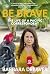 Be Brave: The Life of a Pac...
