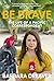 Be Brave: The Life of a Pacific Correspondent