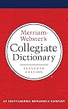 Merriam-Webster's...