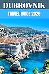Dubrovnik Travel ...