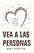 Vea a Las Personas