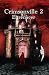 Crimsonville 2: El renacer