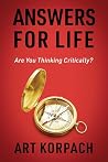 Answers for Life:...