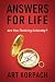 Answers for Life by Art Korpach