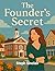 The Founder's Secret