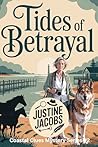Tides of Betrayal