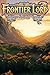 Frontier Lord: An Epic Fantasy